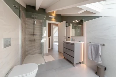 Apartamentos Villa De Comillas — photo 8