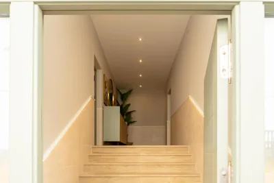 Apartamentos Villa De Comillas — photo 11