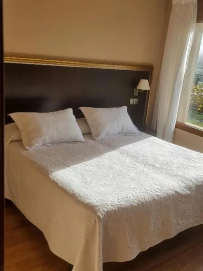Apartamentos Villa Sofía — foto 2