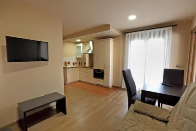Apartamentos Villa Sofía — foto 5