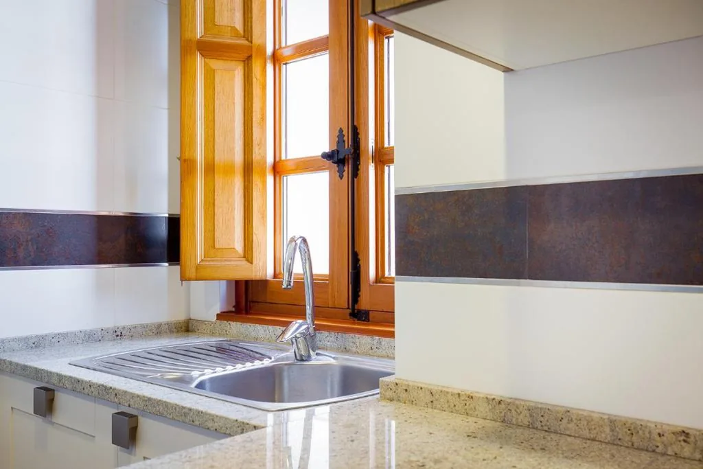 海景公寓 — Apartamentos Villa Zoila Baiona