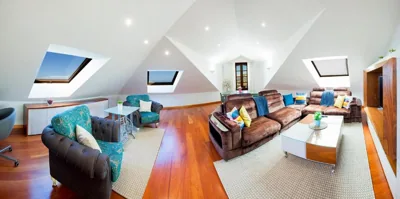 Apartamentos Villa Zoila Baiona — 照片 4