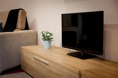 Apartamentos Villa Zoila Baiona — 照片 5