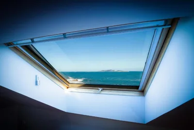 Apartamentos Villa Zoila Baiona — 照片 6