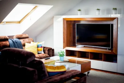 Apartamentos Villa Zoila Baiona — 照片 10
