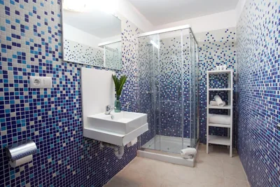 Apartamentos Vista Alegre Mallorca — 照片 3