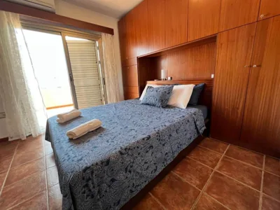 Apartamentos Vista Marina - El Médano — 照片 11