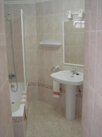 Apartamentos Vistamar — 照片 3