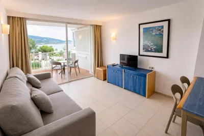 Apartamentos Vistasol — foto 6