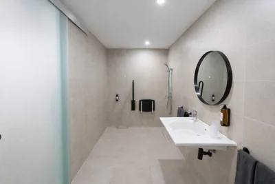 Apartamentos Vistasol — foto 11