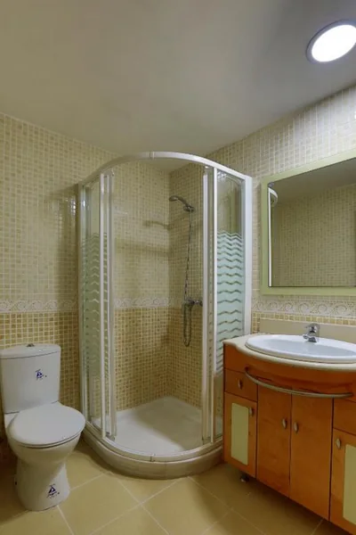 Apartamentos-VTV Amores Residencial2000 — photo 8