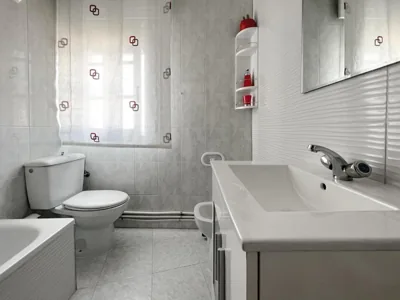 Apartamentos Xulia — photo 3