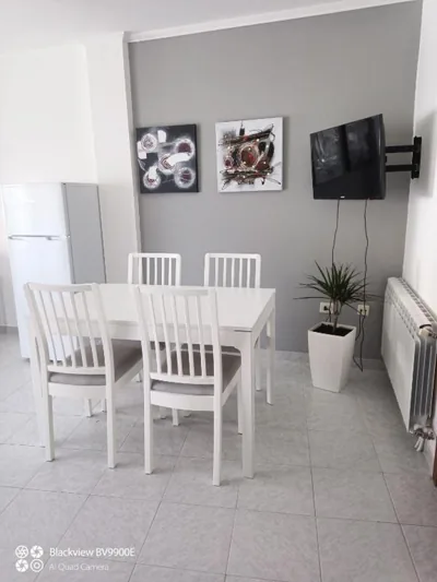 Apartamentos Xulia — photo 6
