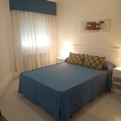Apartamentos Xulia — photo 10