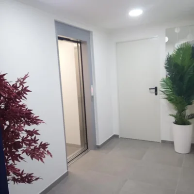 Apartamentos Xulia — photo 11