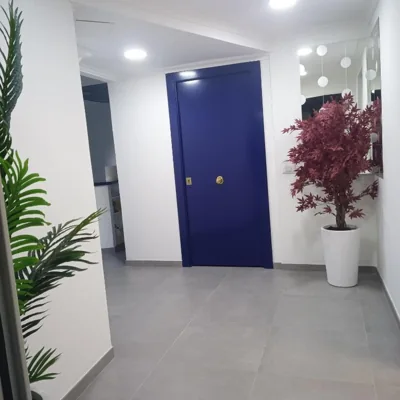 Apartamentos Xulia — photo 12