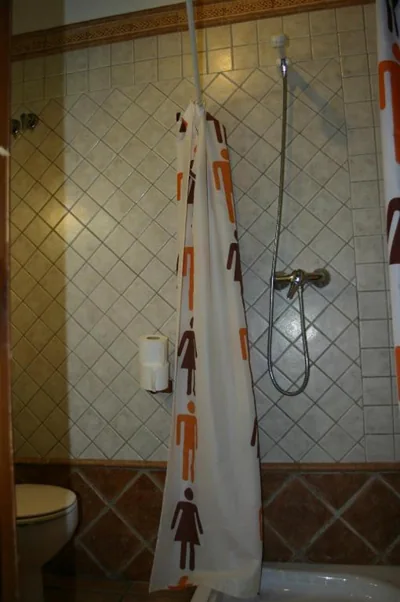 Apartamentos y Casas Rurales Las Terrazas de la Alpujarra — foto 8