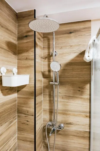 Apartamentos y Pensión El Campanu — foto 8
