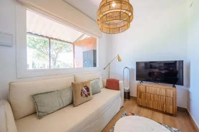 Apartamentos Zahora 37 — foto 6