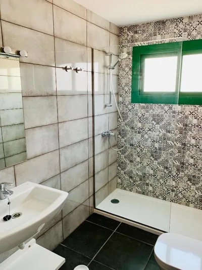 Apartamentos Zalabar — Foto 3
