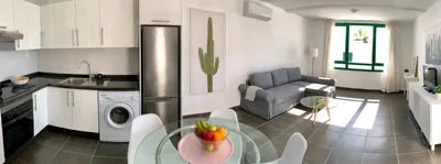 Apartamentos Zalabar — Foto 5