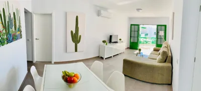 Apartamentos Zalabar — Foto 6