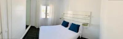 Apartamentos Zalabar — Foto 11