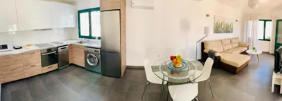 Apartamentos Zalabar — Foto 12