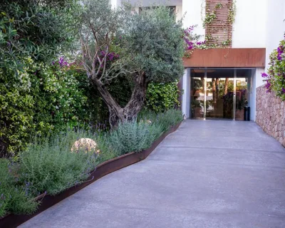Apartaments B-Llobet Sun & Confort — Foto 3