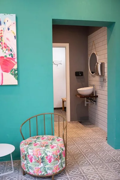 Apartaments B-Llobet Sun & Confort — Foto 6