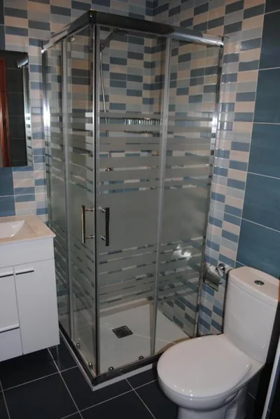 Apartaments el tiet — 写真 3