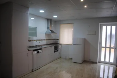 Apartaments el tiet — 写真 4