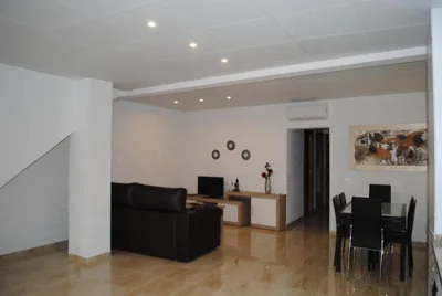 Apartaments el tiet — 写真 5