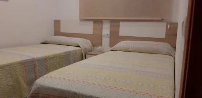 Apartaments el tiet — 写真 7