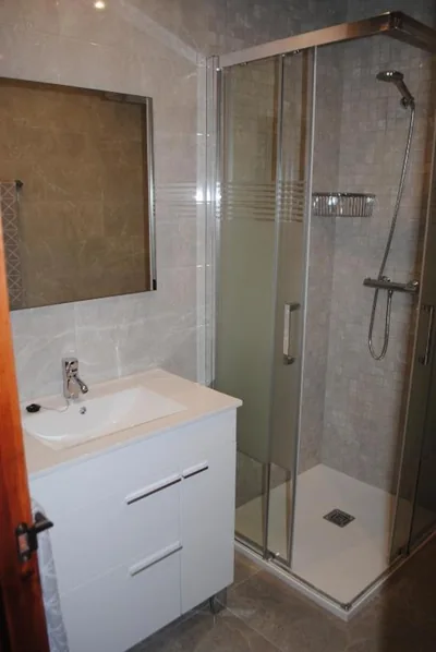 Apartaments el tiet — 写真 8