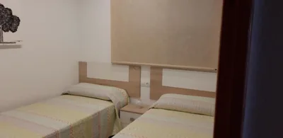 Apartaments el tiet — 写真 10