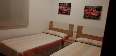 Apartaments el tiet — 写真 11