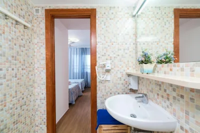 Apartaments Els Llorers — foto 2