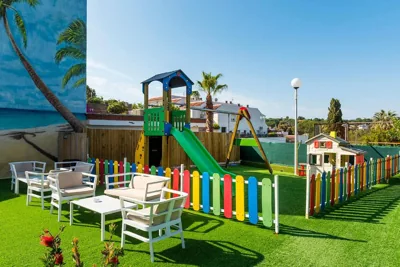 Apartaments Els Llorers — foto 4