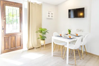 Apartaments La Cabana — foto 4