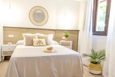 Apartaments La Cabana — foto 6