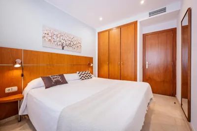 Apartaments Marina - Abapart — Foto 2