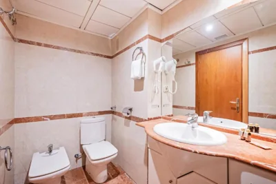Apartaments Marina - Abapart — Foto 3