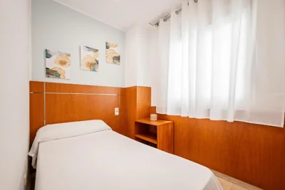 Apartaments Marina - Abapart — Foto 6