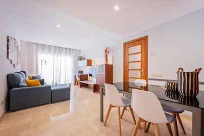 Apartaments Marina - Abapart — Foto 8