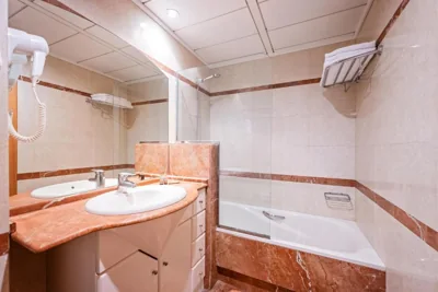 Apartaments Marina - Abapart — Foto 10