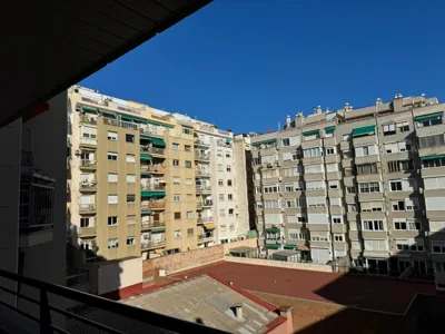 Apartaments Marina - Abapart — Foto 11