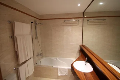 Apartaments Talayot — foto 3