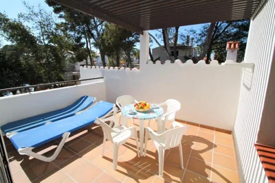 Apartaments Talayot — foto 10