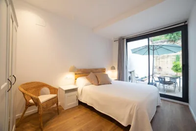 Apartaments Voralmar — foto 2